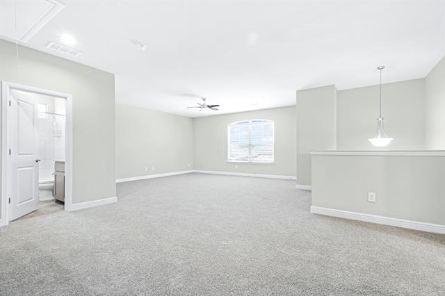 MLS #21046333 image #9