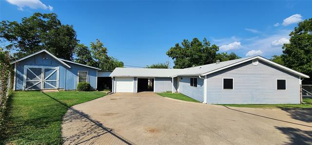 MLS #21046469 image #0