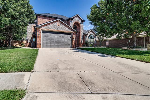 MLS #21046473 image #0