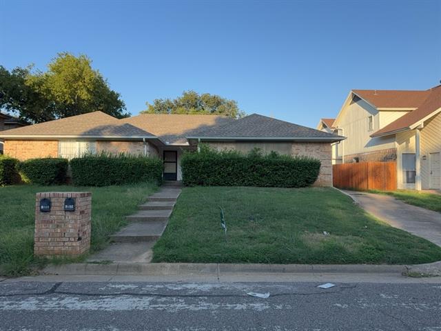 MLS #21046763 image #0