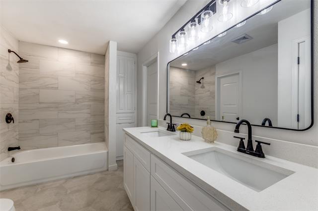 MLS #21046928 image #10