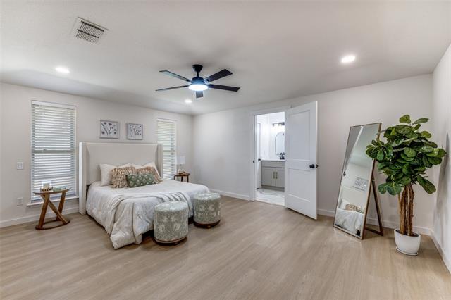 MLS #21046928 image #12