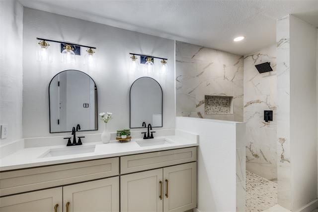 MLS #21046928 image #13