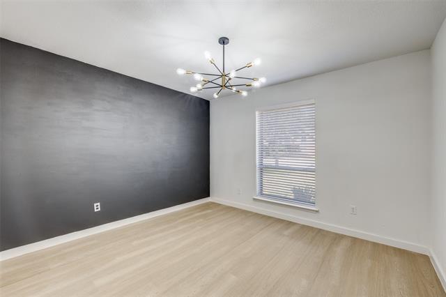 MLS #21046928 image #14