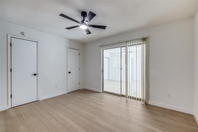 MLS #21046928 image #17