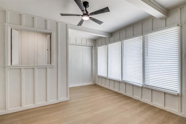 MLS #21046928 image #18