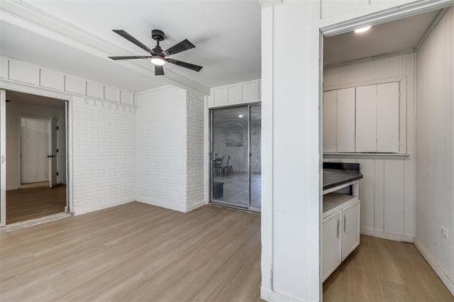 MLS #21046928 image #20