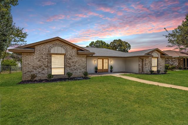 MLS #21046928 image #22