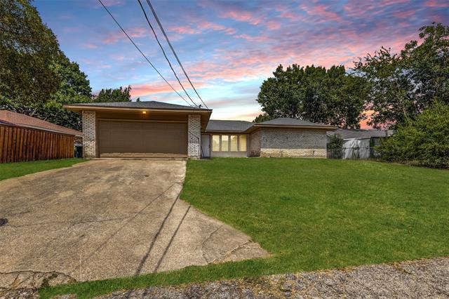 MLS #21046928 image #23