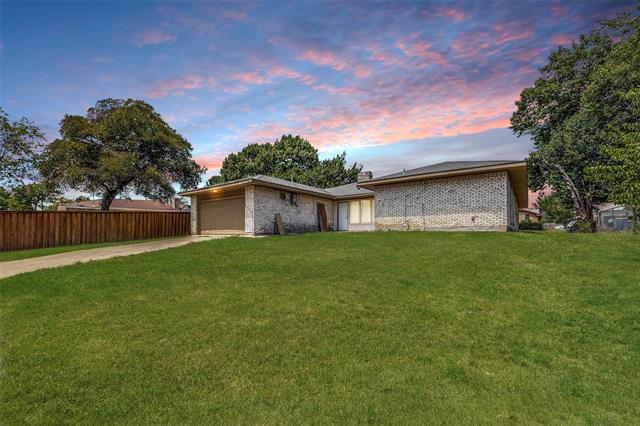 MLS #21046928 image #24