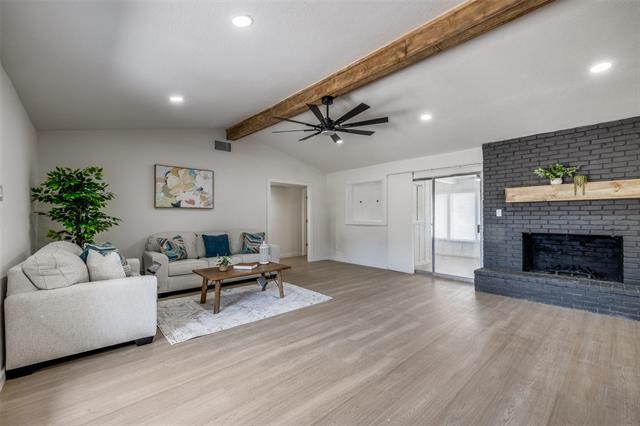 MLS #21046928 image #3