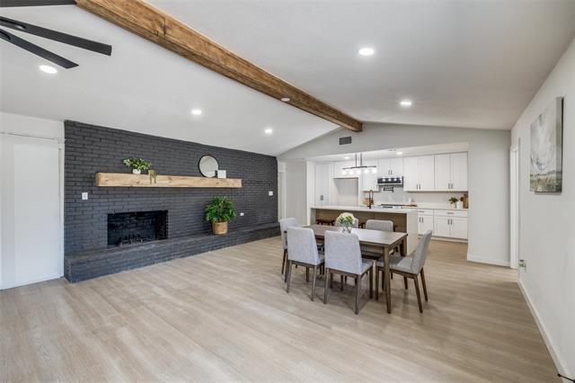 MLS #21046928 image #4