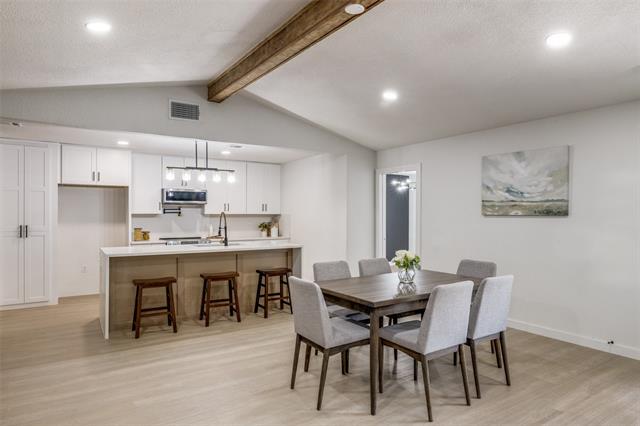 MLS #21046928 image #5