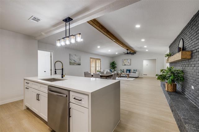 MLS #21046928 image #6