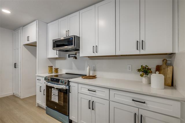 MLS #21046928 image #7