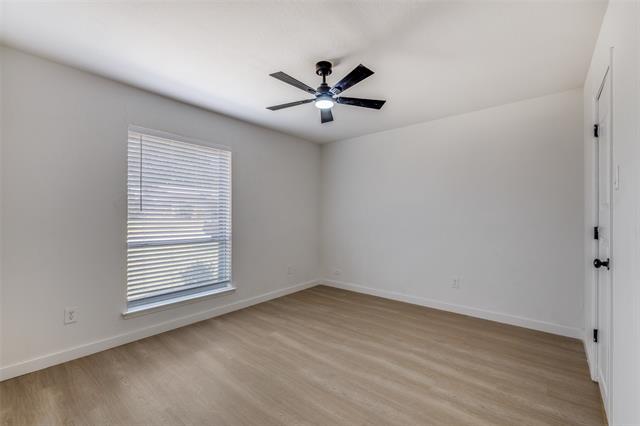 MLS #21046928 image #9