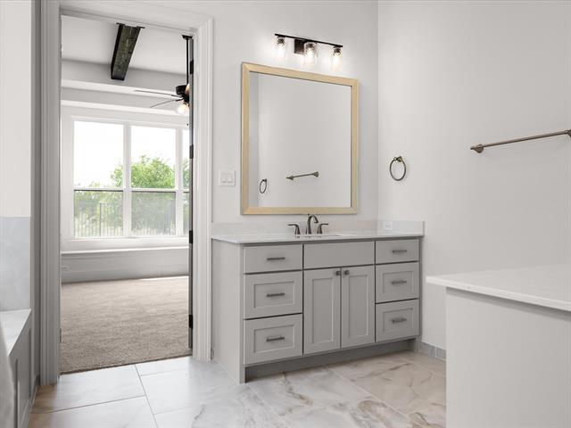 MLS #21047060 image #10