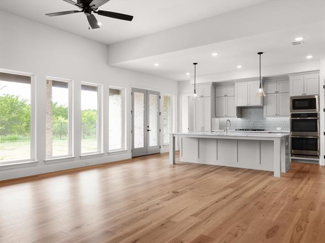 MLS #21047060 image #13