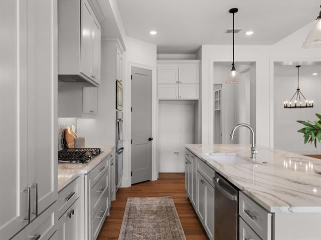 MLS #21047060 image #15