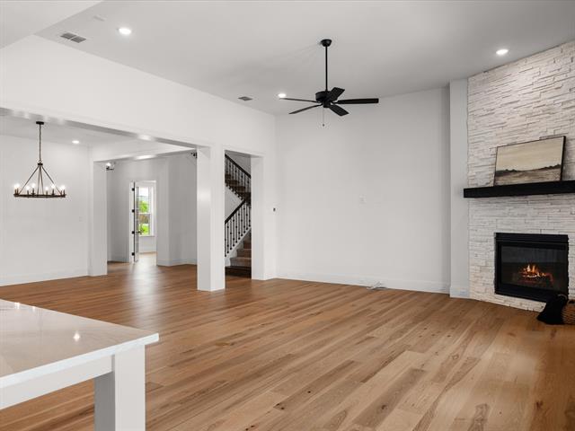 MLS #21047060 image #16