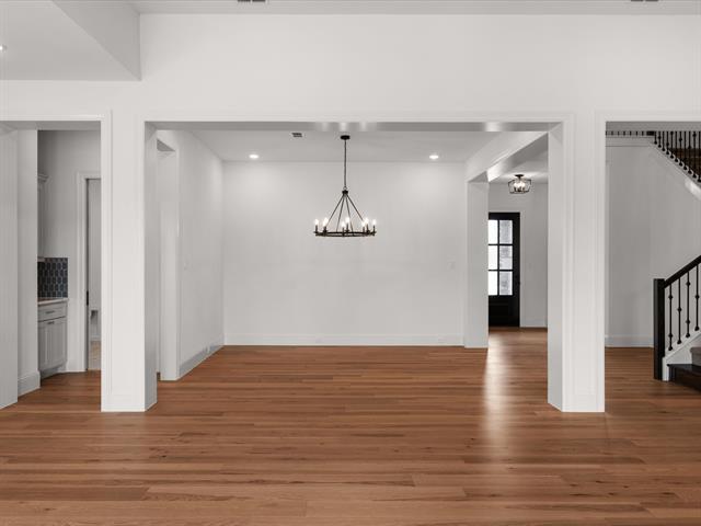 MLS #21047060 image #17