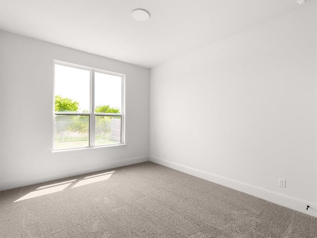 MLS #21047060 image #20