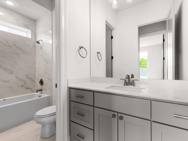 MLS #21047060 image #21