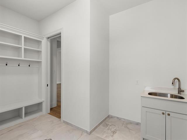 MLS #21047060 image #22