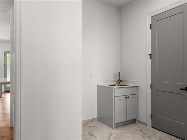 MLS #21047060 image #23