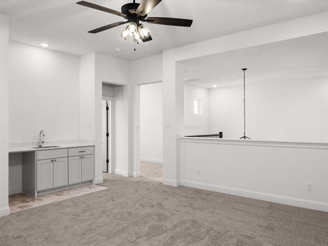 MLS #21047060 image #27