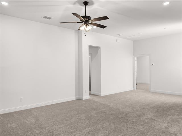 MLS #21047060 image #34