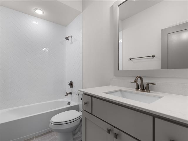 MLS #21047060 image #35