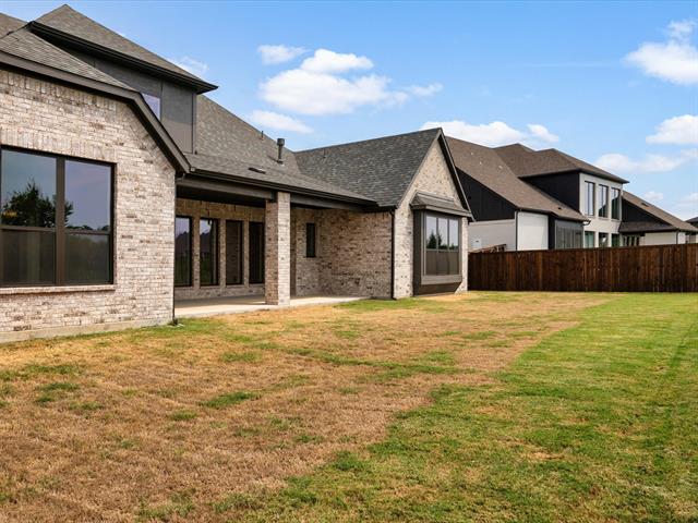 MLS #21047060 image #38