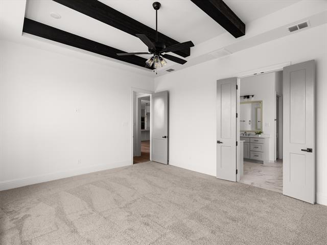 MLS #21047060 image #4