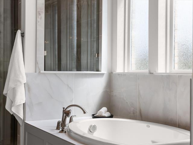 MLS #21047060 image #5