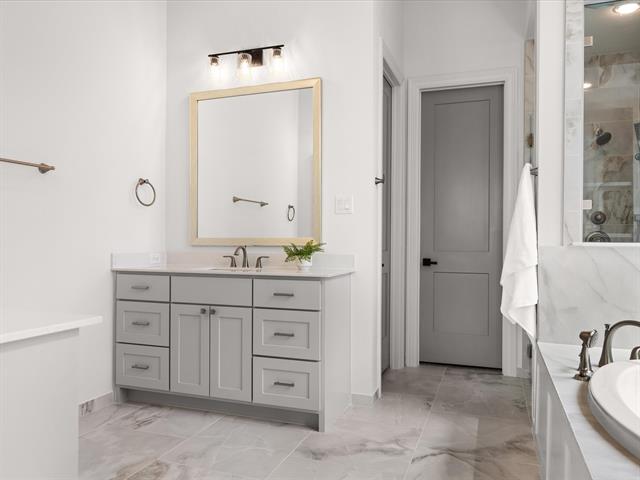 MLS #21047060 image #9