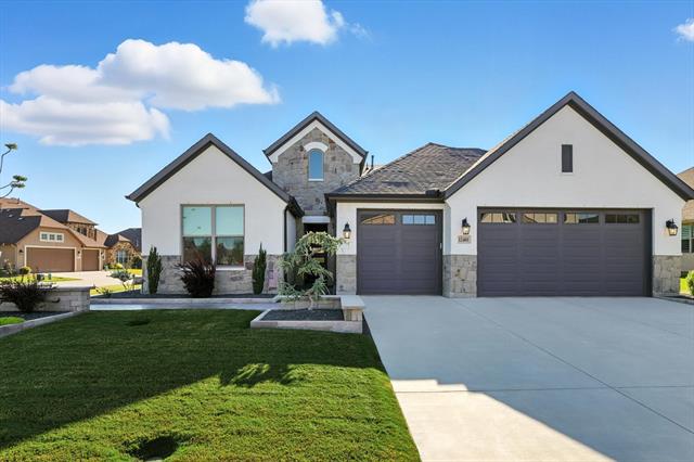 MLS #21047261 image #0