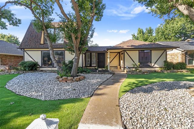 MLS #21047448 image #0