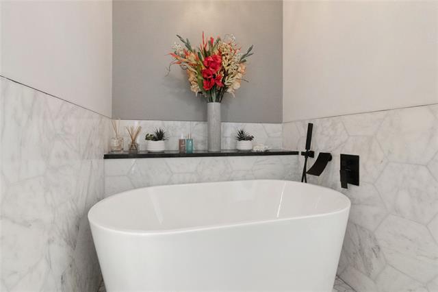 MLS #21047448 image #13