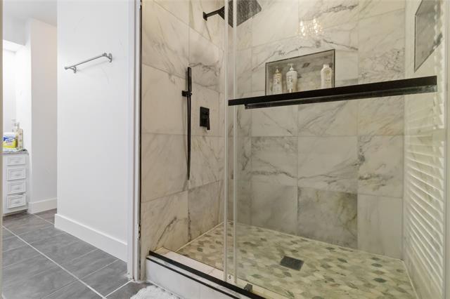 MLS #21047448 image #14