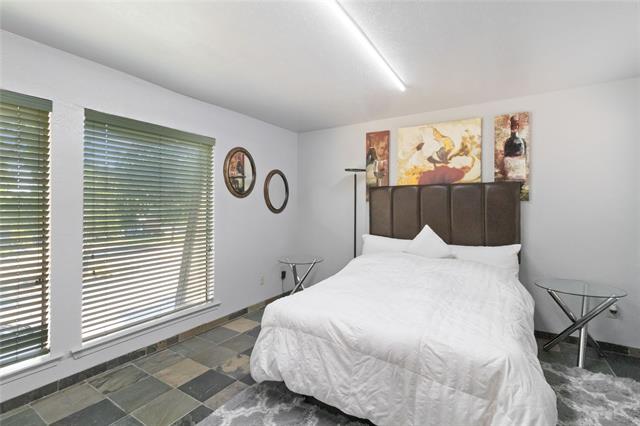 MLS #21047448 image #15