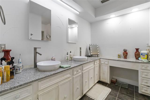 MLS #21047448 image #18