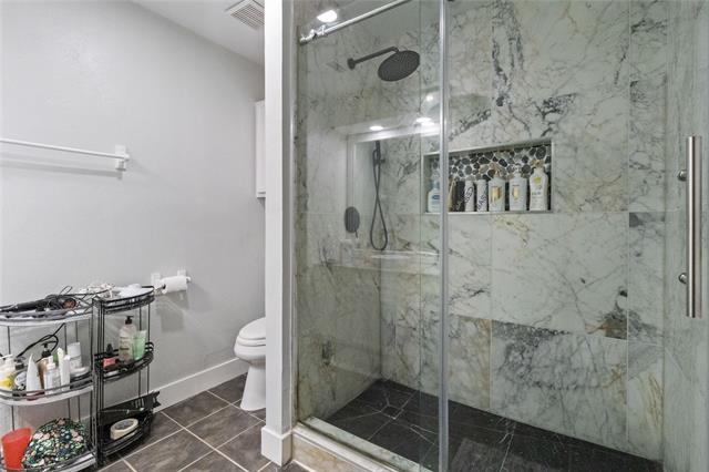 MLS #21047448 image #19