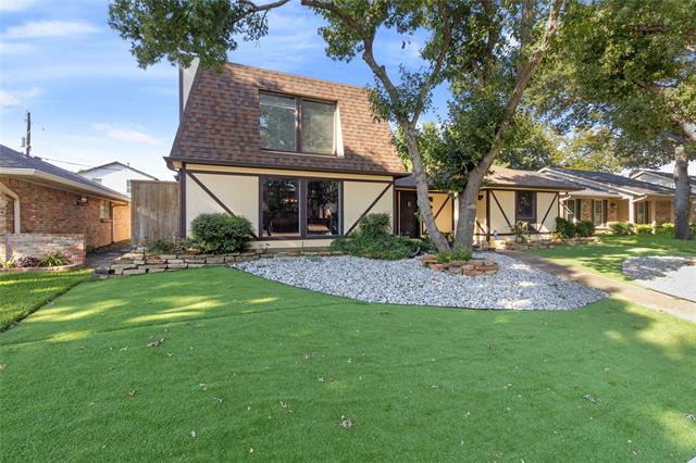 MLS #21047448 image #2