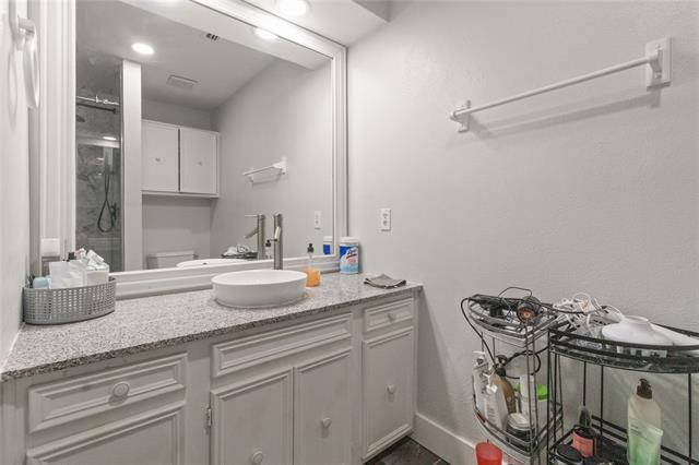 MLS #21047448 image #20