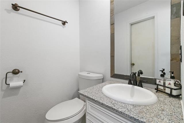 MLS #21047448 image #22