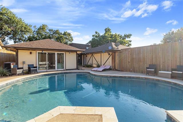 MLS #21047448 image #24