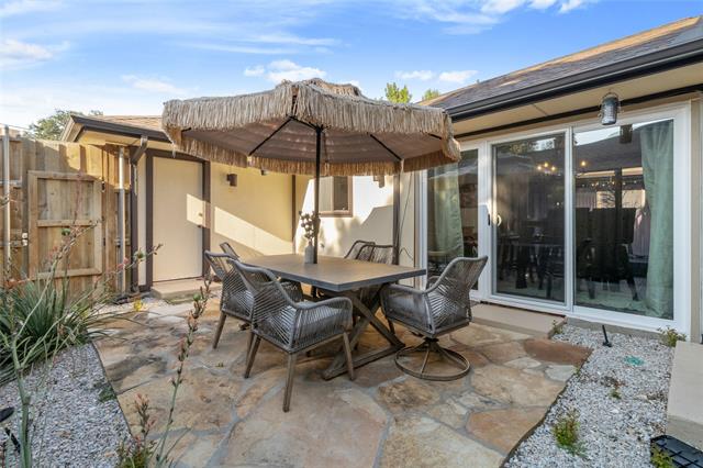 MLS #21047448 image #26