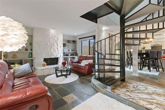 MLS #21047448 image #4