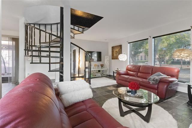 MLS #21047448 image #5